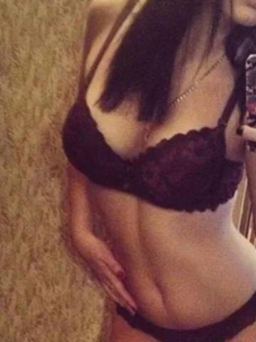 Карина Вип Брюнетка Шахтёрск