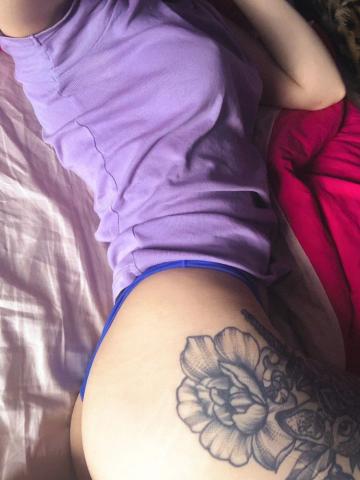 Ольга фото 2