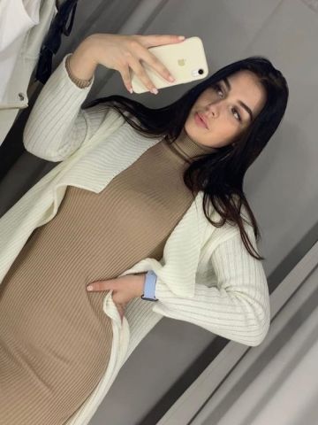 Алина Идеальный Отдых Реал Шахтёрск