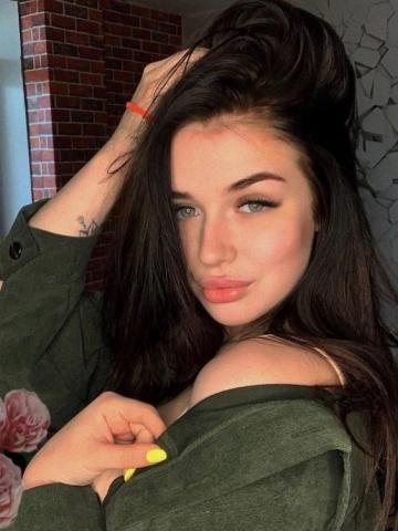 Алина Идеальный Отдых Реал фото 2