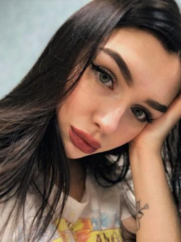 Алина Идеальный Отдых Реал фото 5