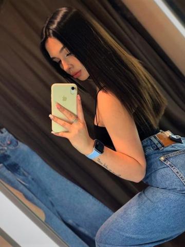 Алина Идеальный Отдых Реал фото 6