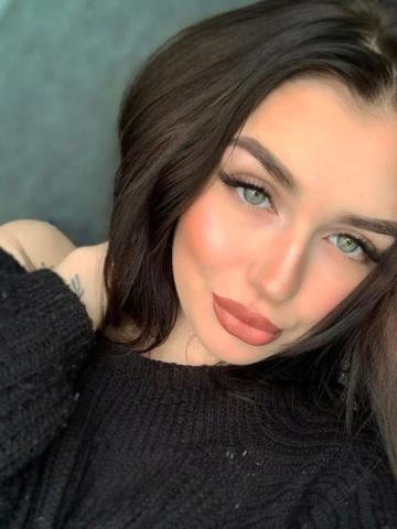 Алина Идеальный Отдых Реал фото 7