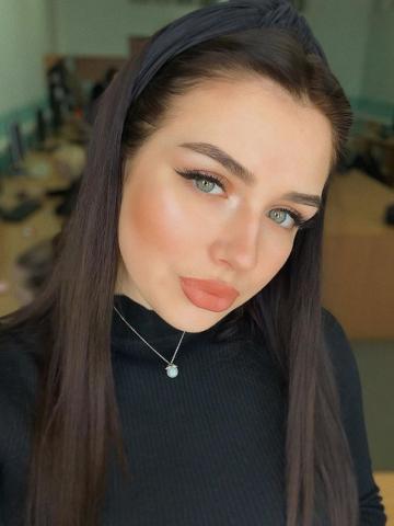 Алина Идеальный Отдых Реал фото 8