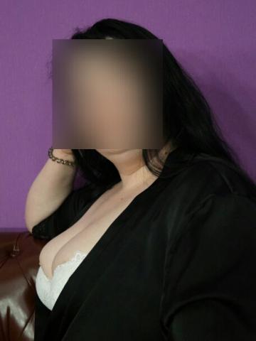 Алёна фото 4